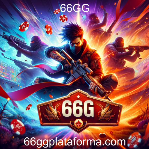 O Fascínio dos Jogos de Ação: Adrenalina e Aventura em Cada Movimento
