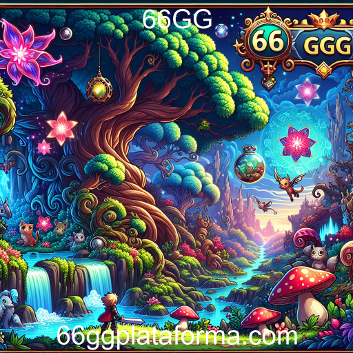 Explorando o Mundo dos Jogos de Aventura