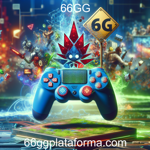 A Evolução da Indústria de Jogos em 2023