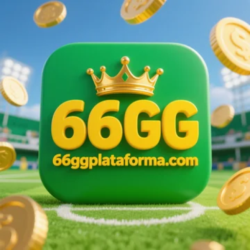 66GG
